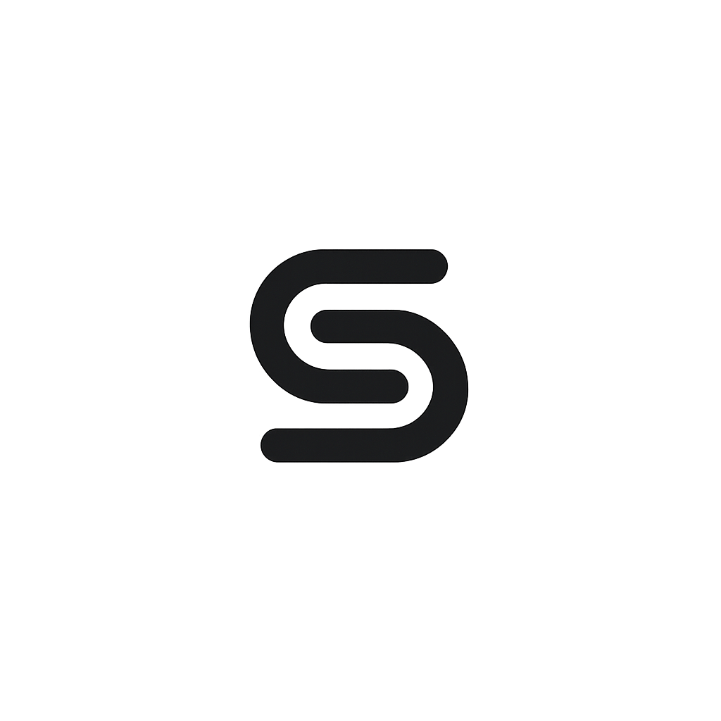 SocialPoster. The Future of Social