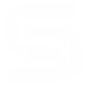 SocialPoster – Create More. Publish Better.